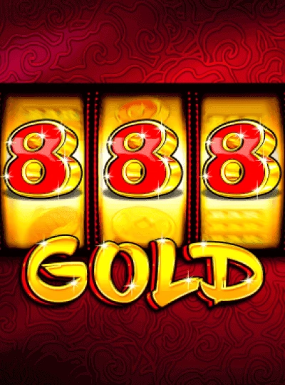 j186 j186