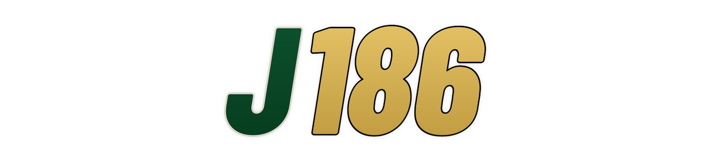 j186